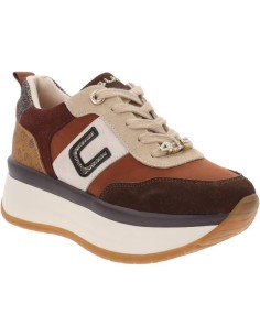 PACIOTTI 4US SCARPA DONNA...