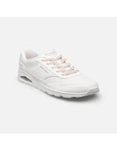 SKECHERS UNO BANKSIA LUXE...