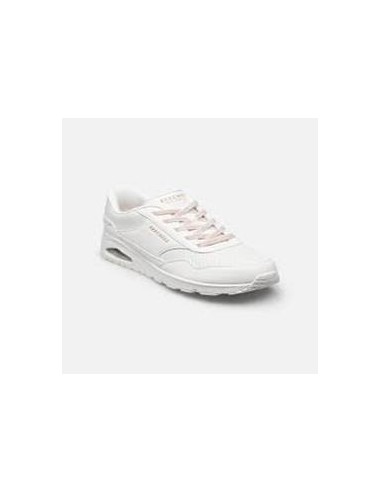 SKECHERS UNO BANKSIA LUXE SLIP-INS...