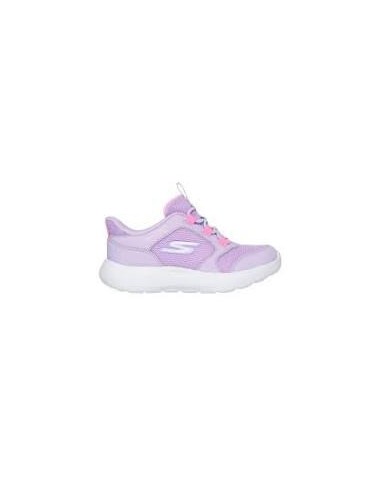 Skechers slip-ins bambina 303856N