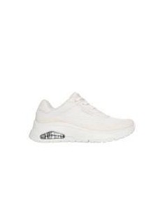 UNO FLEX - SPRING ON AIR