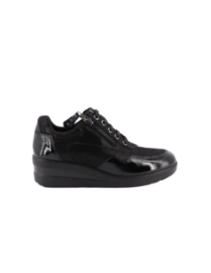 Cinzia Soft scarpa donna in...