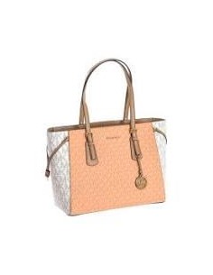 MICHAEL KORS BORSA...