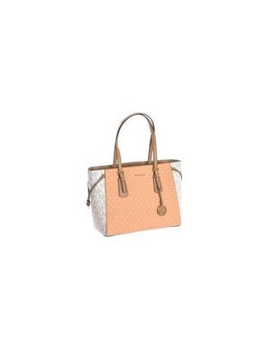 MICHAEL KORS BORSA SERIGRAFATA...