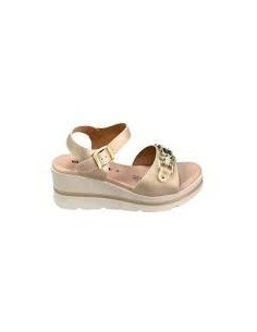 Scarpa Valleverde 55580