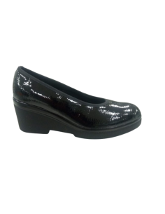 CINZIA SOFT DECOLTE CON...