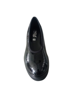 CINZIA SOFT DECOLTE CON... 2