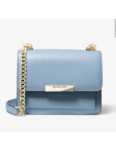 MICHAEL KORS BORSA JADE