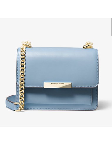 MICHAEL KORS BORSA JADE