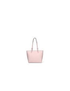 MACHAEL KORS BORSA ROSA