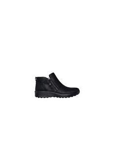 Skechers Stivaletto Black...