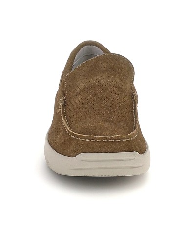 STONEFLY CUSTER 21 SUE CORIANDER YLW