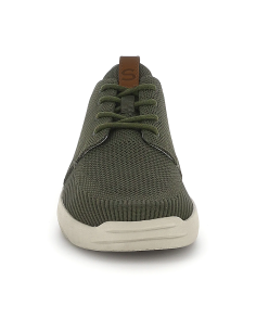 STONEFLEY  CUSTER TEX GREEN 2