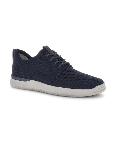 STONEFLY CUSTER 22 TEX DARK BLUE