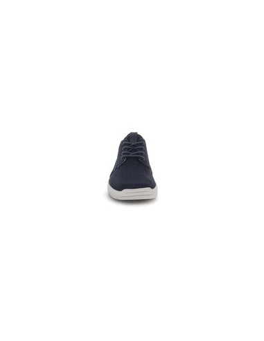 STONEFLY CUSTER 22 TEX DARK BLUE