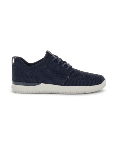 STONEFLY CUSTER 22 TEX DARK BLUE