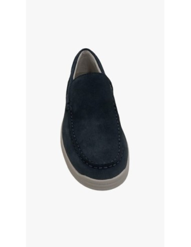 STONEFLY CUSTER 21 SUE CORIANDER YLW