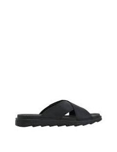 LUMBERJACK SLIPPERS TOTAL...