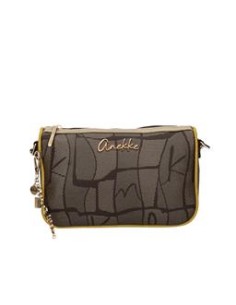 ANEKKE  TRACOLLA BOLSO...