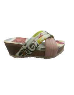 ANEKKE SANDALI OVIEDO423...