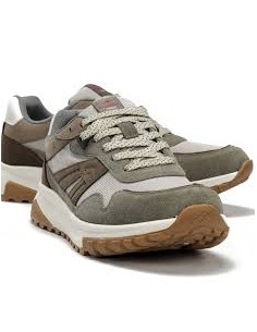 Fluchos Afelapo Tortora...