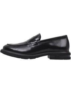 Fluchos Florentick  Uomo... 2