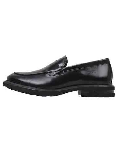 Fluchos Florentick  Uomo mocassino...