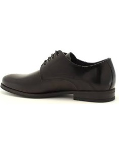 Fluchos Florentick... 2