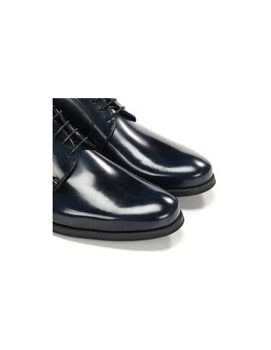 Fluchos  Arthur  Spazzolato Marino...