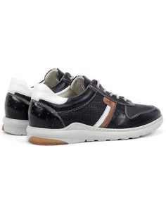 FLUCHOS JACK F 1162 HABANO... 2