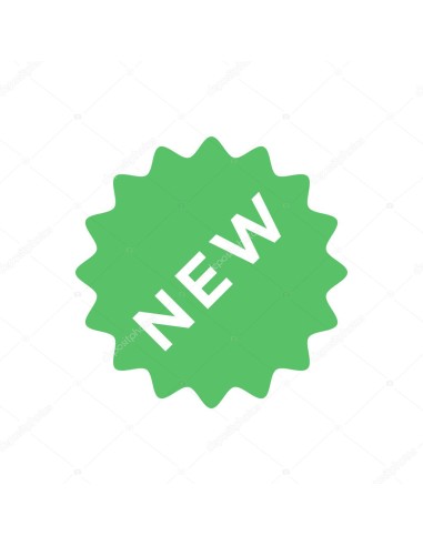 Lomaistro Sandalo laminato Argento...