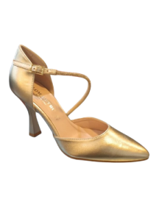 Lomaistro Décolleté D'Orsay... 2