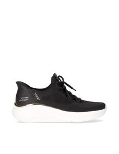 BOBS B LOVE - TRUE DELIGHT