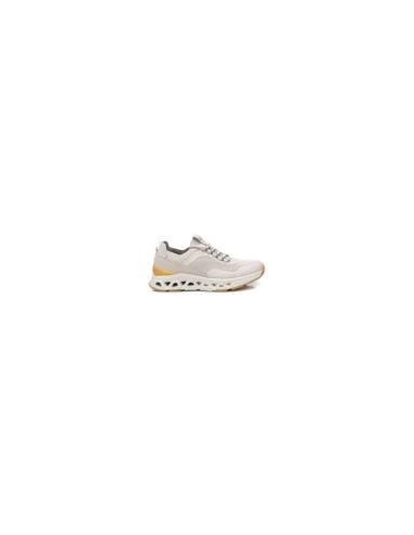 XTI Scarpa  Cro Textil Beige 144049
