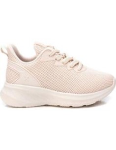 XTI  Scarpa  Sra Textil...