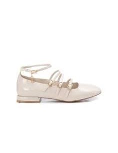 XTI SCARPA MARY JANE  Sra...