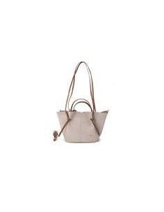 Xti borsa C. Beige 184420