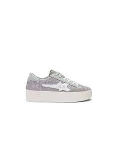 SUN 68 Big Katy Glitter...