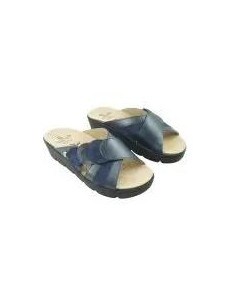 Sabatini  C.Simona S1057...