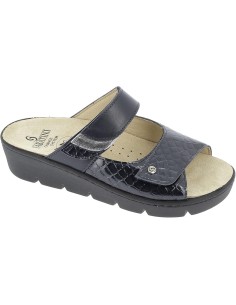 Sabatini C.Simona S1070...