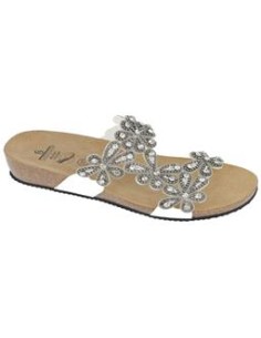 Sabatini M.Chole` S6053...