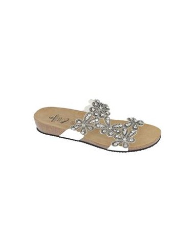 Sabatini M.Chole` S6053 Butterfly...