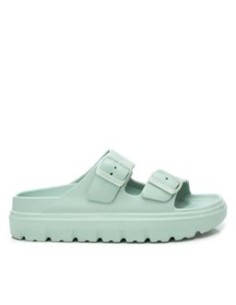 XTI WOMEN'S FLIP FLOPS XTI...
