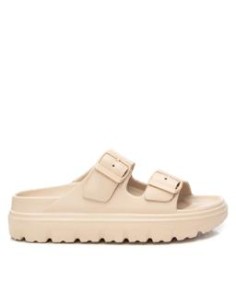 XTI WOMEN'S FLIP FLOPS XTI...