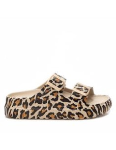 XTI WOMEN'S FLIP FLOPS XTI...