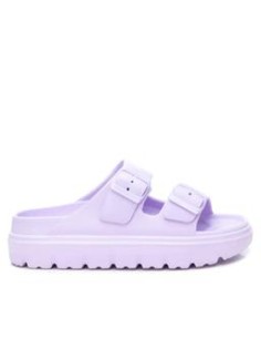 XTI WOMEN'S FLIP FLOPS XTI...