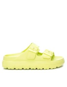 XTI  WOMEN'S FLIP FLOPS XTI...