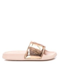 XTI WOMEN'S FLIP FLOPS XTI...