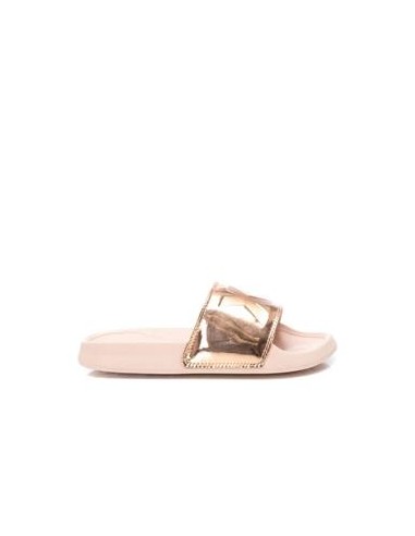 XTI WOMEN'S FLIP FLOPS XTI 14255102