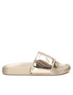 XTI WOMEN'S FLIP FLOPS XTI...